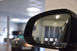 Volvo XC90 bild 29