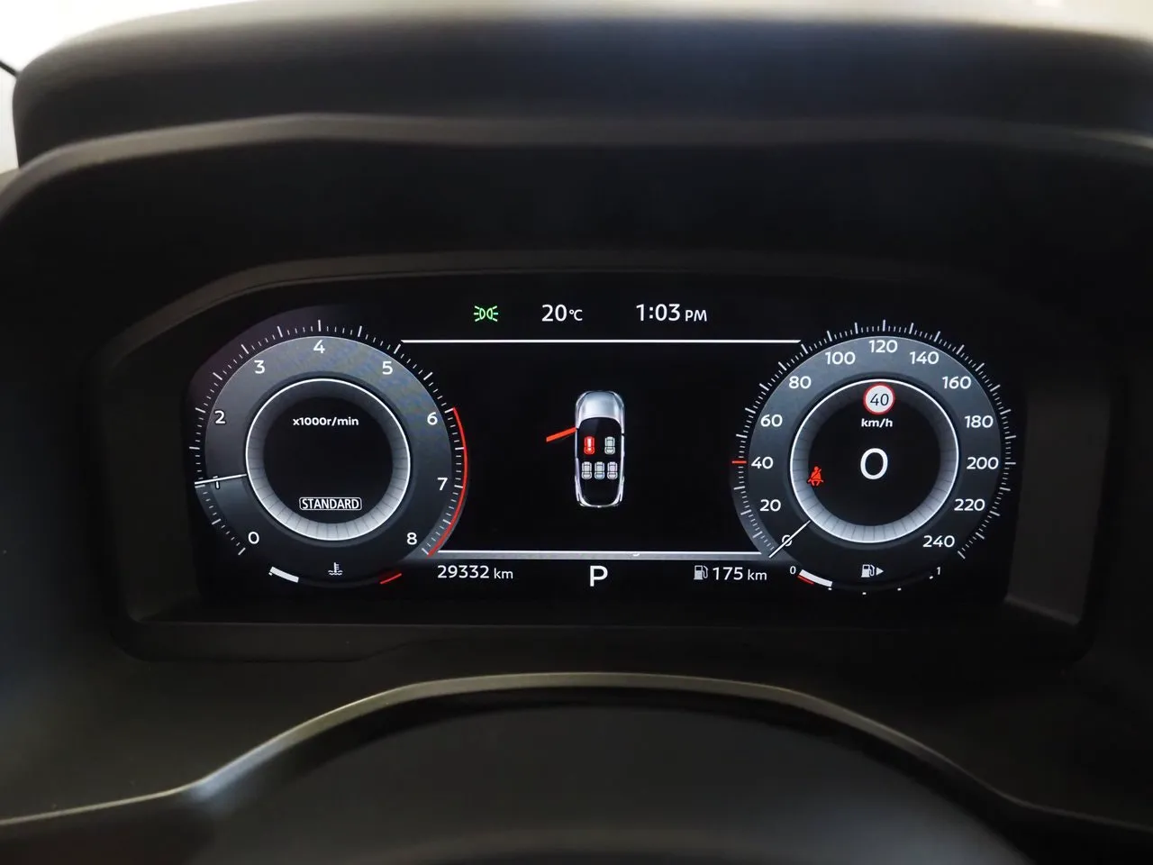 Vehicle image 20