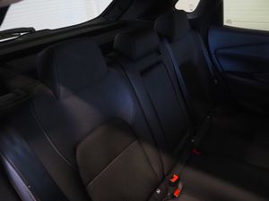 Nissan Qashqai bild 13