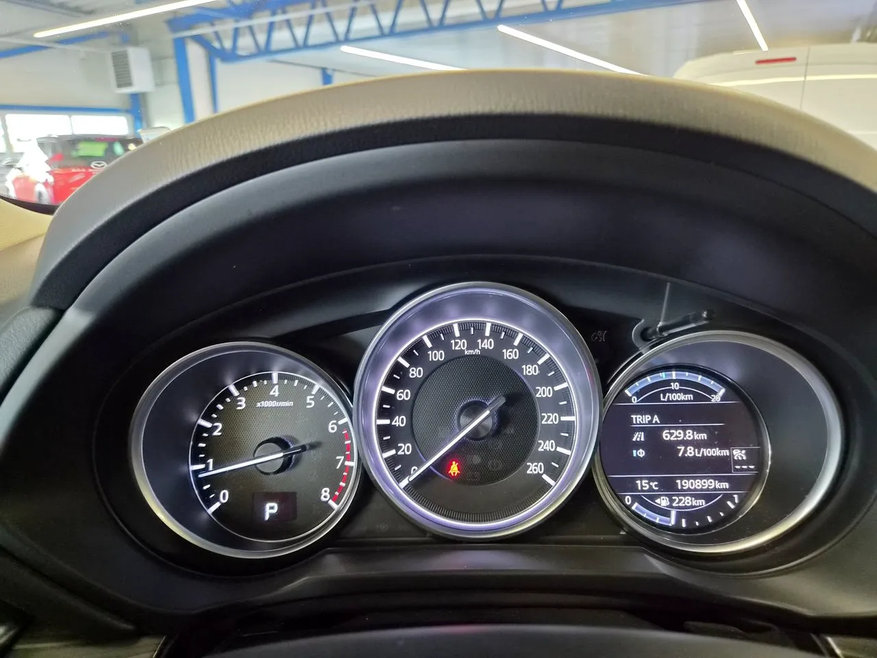 Vehicle image 9