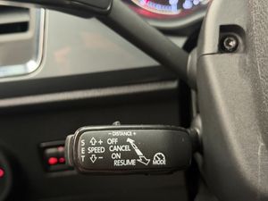 Seat Ateca bild 17
