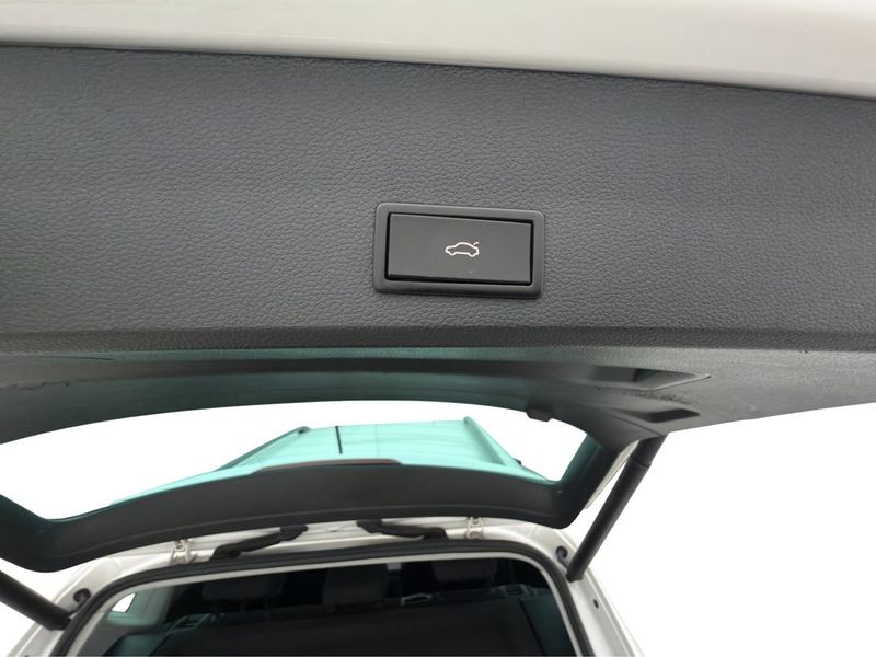 Seat Ateca bild 23