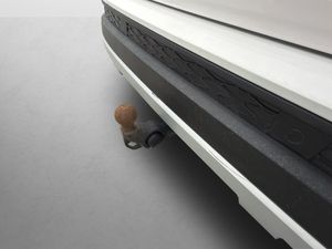Seat Ateca bild 22