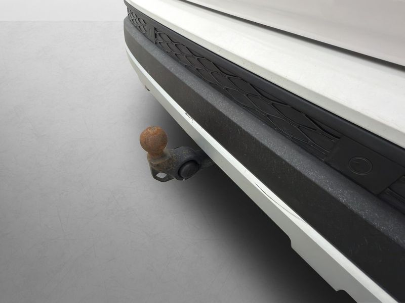 Seat Ateca bild 22