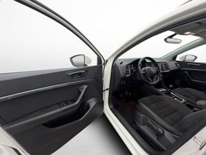 Seat Ateca bild 8