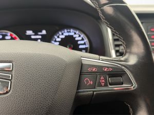 Seat Ateca bild 16