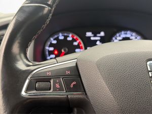 Seat Ateca bild 15