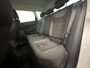 Seat Ateca bild 13