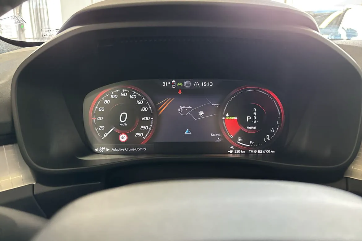 Vehicle image 21
