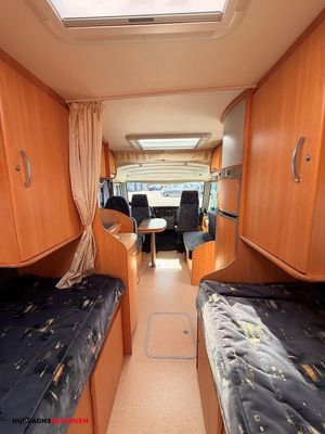 Pilote G bild 21