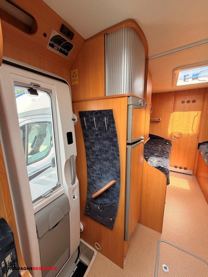 Pilote G bild 14
