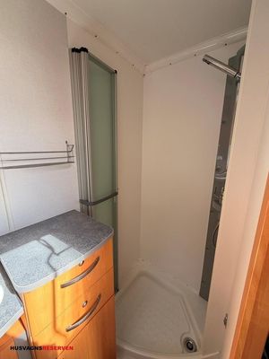Pilote G bild 25
