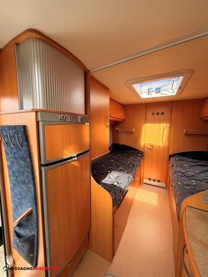 Pilote G bild 17