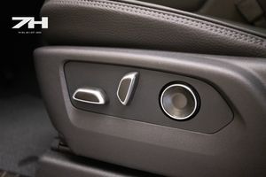 GMC Sierra bild 19