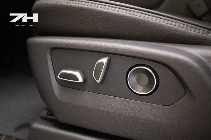 GMC Sierra bild 19