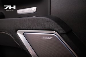 GMC Sierra bild 10