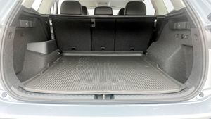 Volkswagen Tayron bild 12