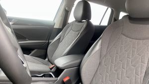 Volkswagen Tayron bild 8