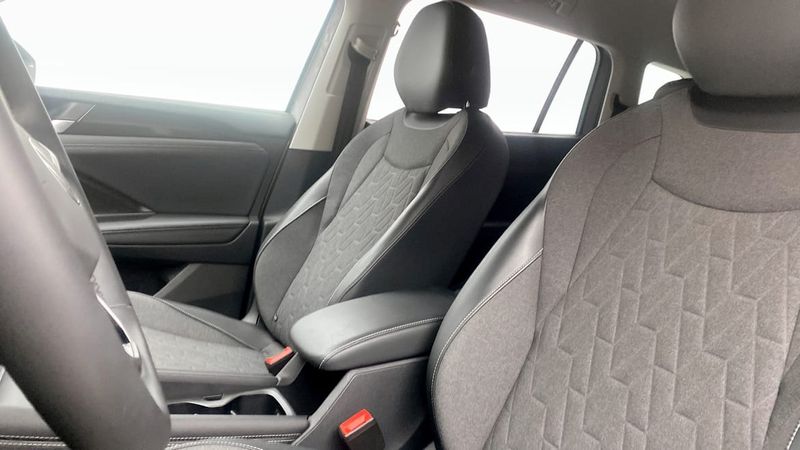 Volkswagen Tayron bild 8