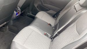 Volkswagen Tayron bild 11