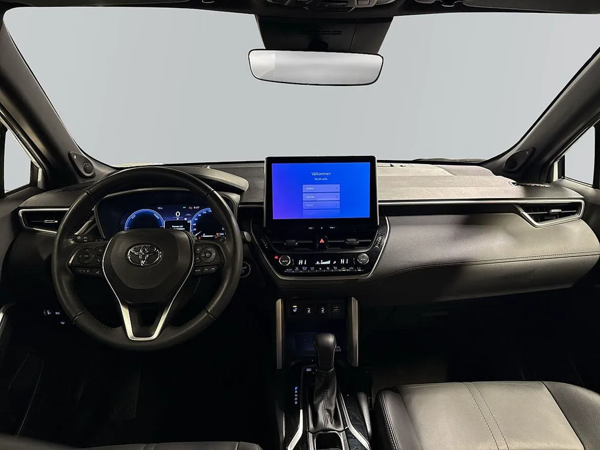 Vehicle image 7