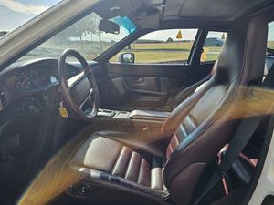 Porsche 944 bild 8