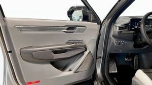 Kia EV9 bild 11