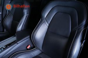 Volvo XC90 bild 6