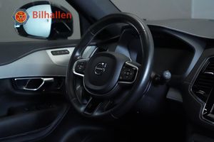 Volvo XC90 bild 30