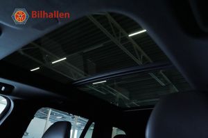 Volvo XC90 bild 32