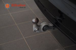 Volvo XC90 bild 17