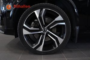 Volvo XC90 bild 3