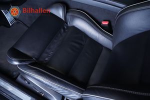 Volvo XC90 bild 7