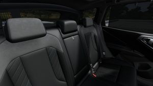 BMW X3 bild 11