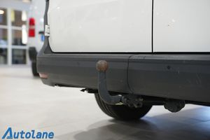 Volkswagen Caddy Maxi bild 6