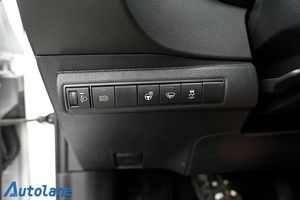 Toyota Corolla bild 18