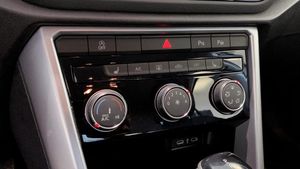 Volkswagen T-Roc bild 14