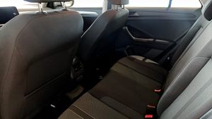 Volkswagen T-Roc bild 11