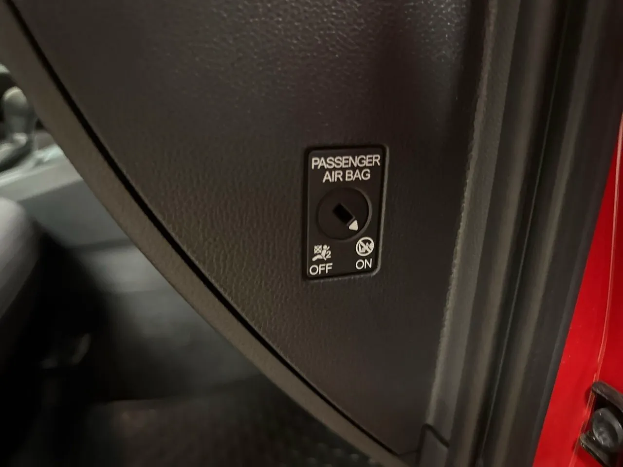 Vehicle image 22