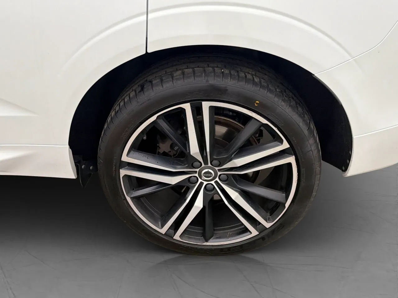 Vehicle image 36