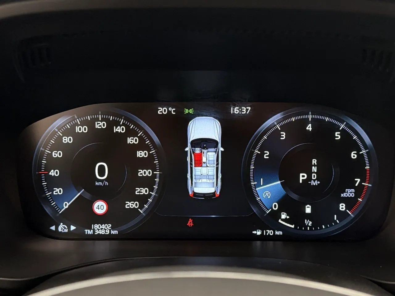 Vehicle image 18