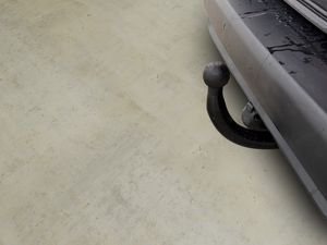 Citroen Berlingo bild 10