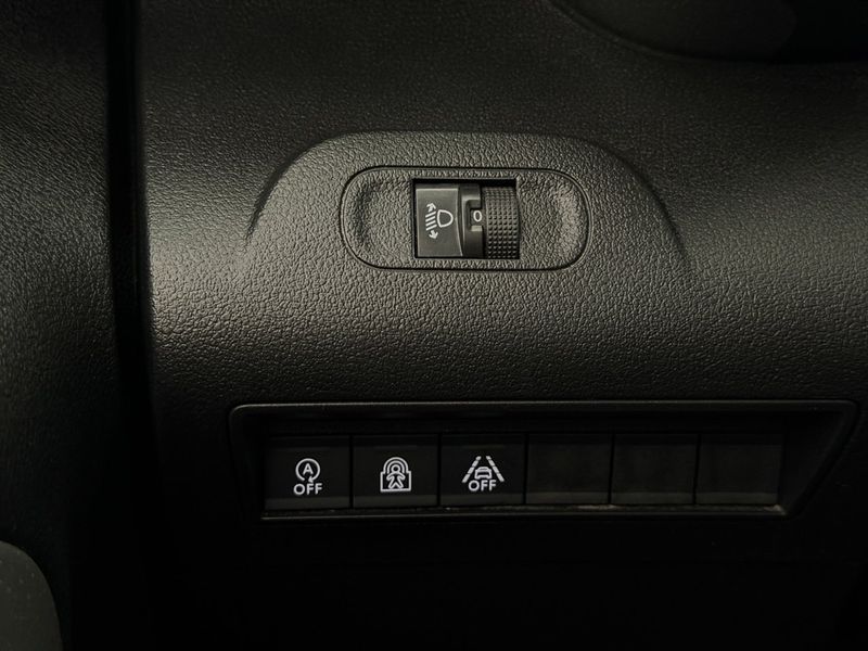 Citroen Berlingo bild 15