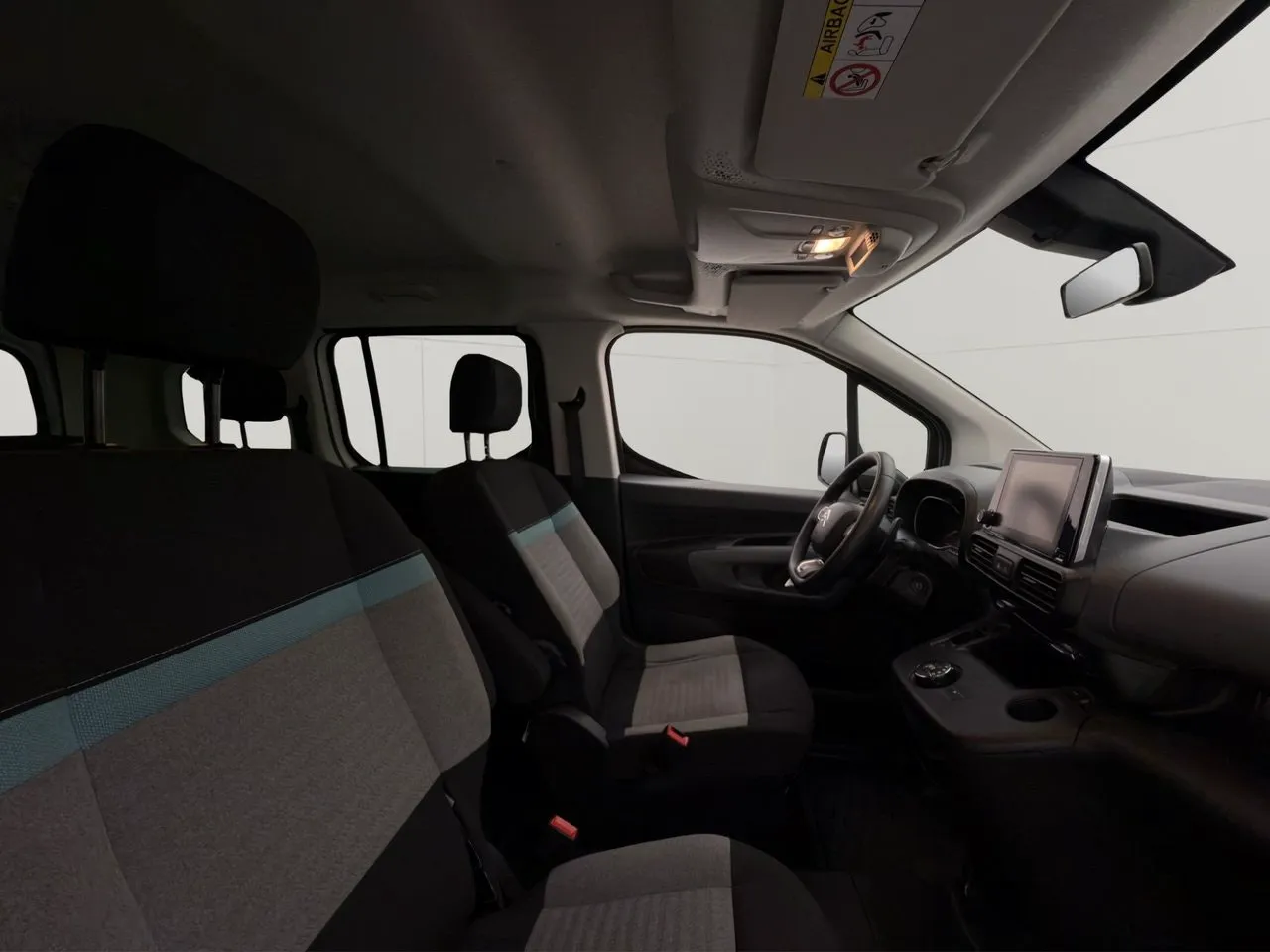 Vehicle image 31