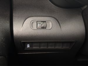 Citroen Berlingo bild 14