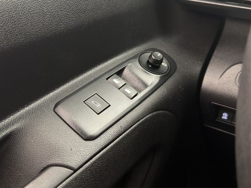 Citroen Berlingo bild 13