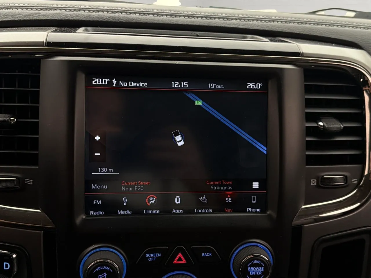 Vehicle image 22