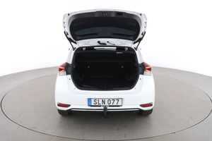 Toyota Auris bild 17