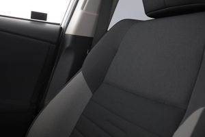 Toyota Auris bild 28