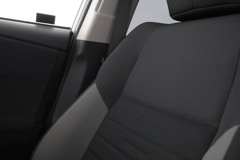 Toyota Auris bild 28
